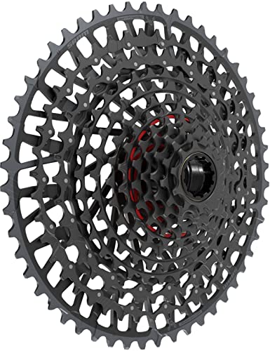 12-Speed Cassette O788359
