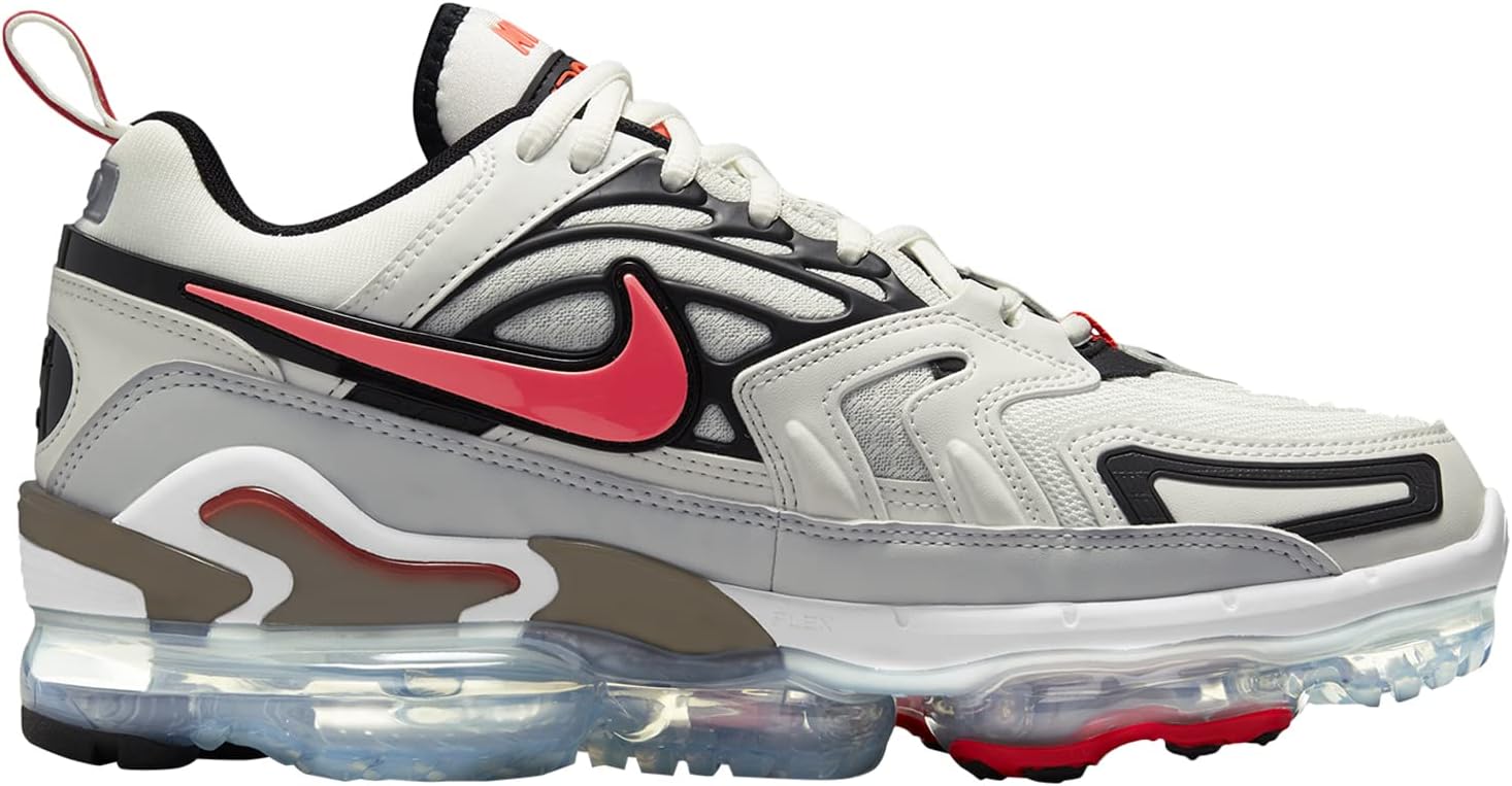 Mens Air Vapormax EVO - Size 9 B446