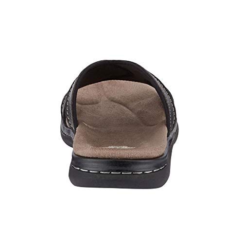 Men's Slide Sandal I761