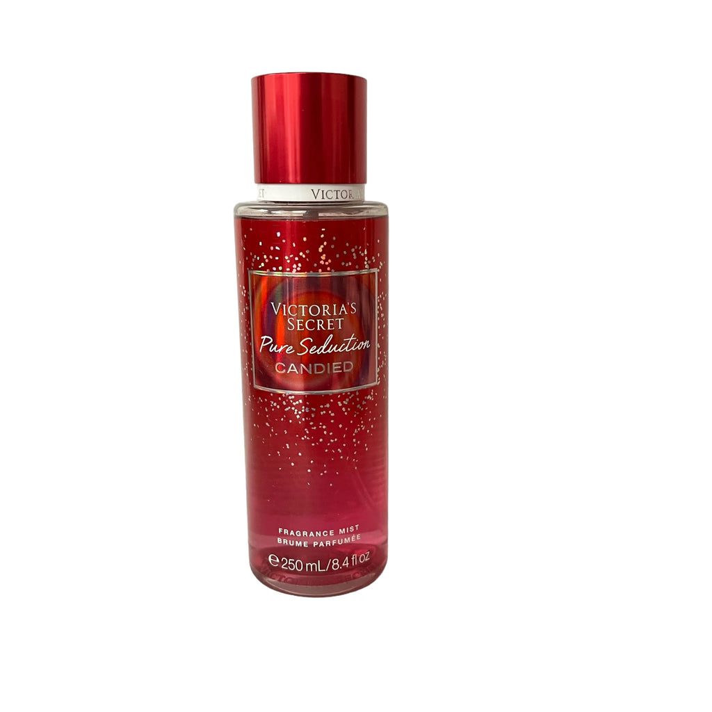 Fragrance Mist 8.4 fl oz 2 Pack N36152