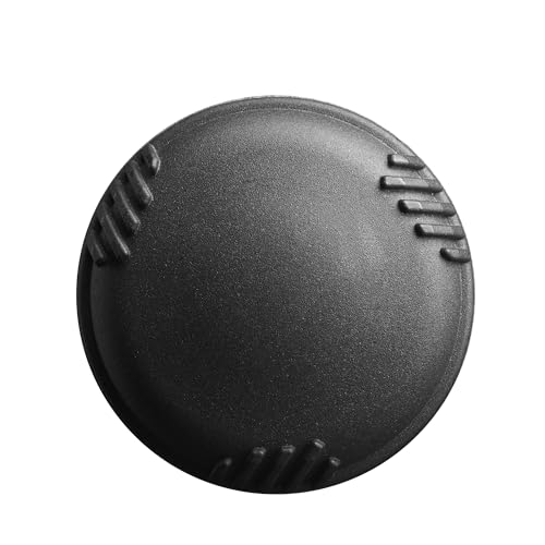 BBCOR Baseball Bats V575