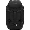 Travel Backpack Q511743