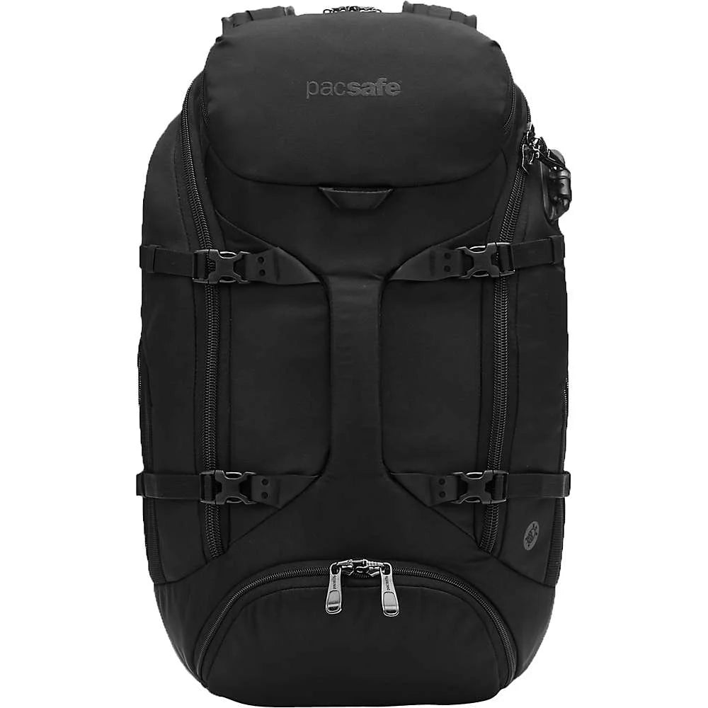 Travel Backpack Q511743
