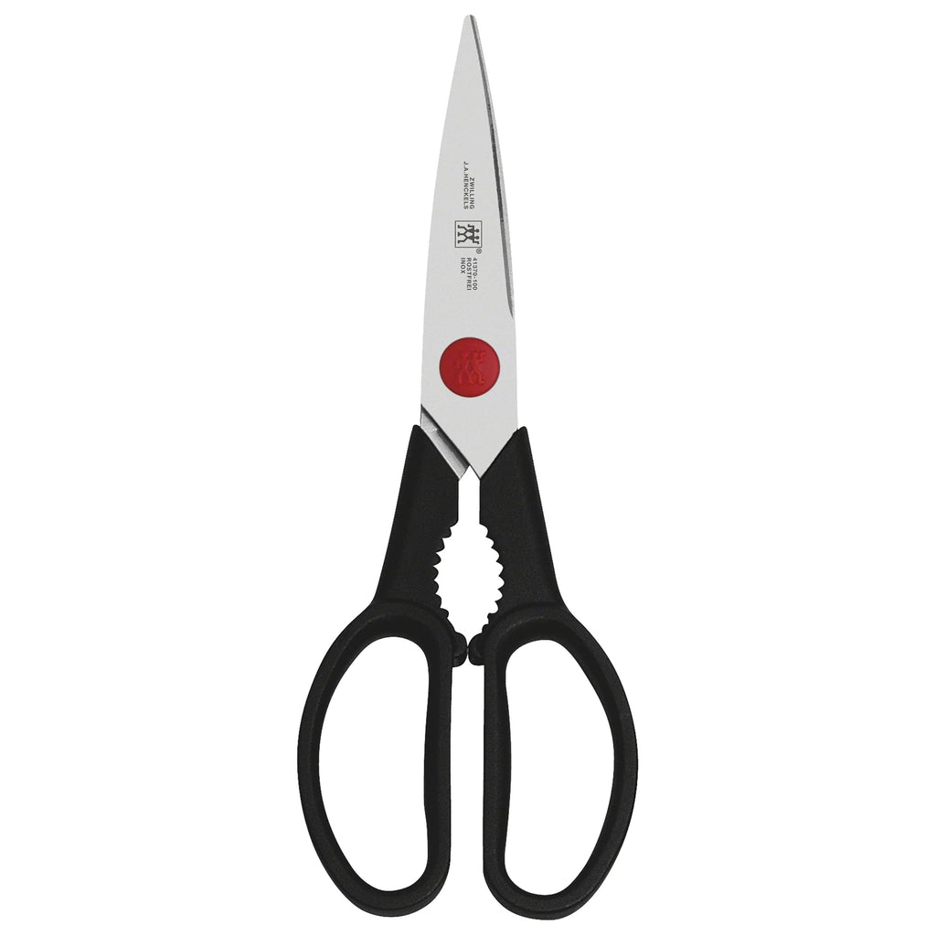 Kitchen Shears C509