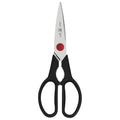 Kitchen Shears C509