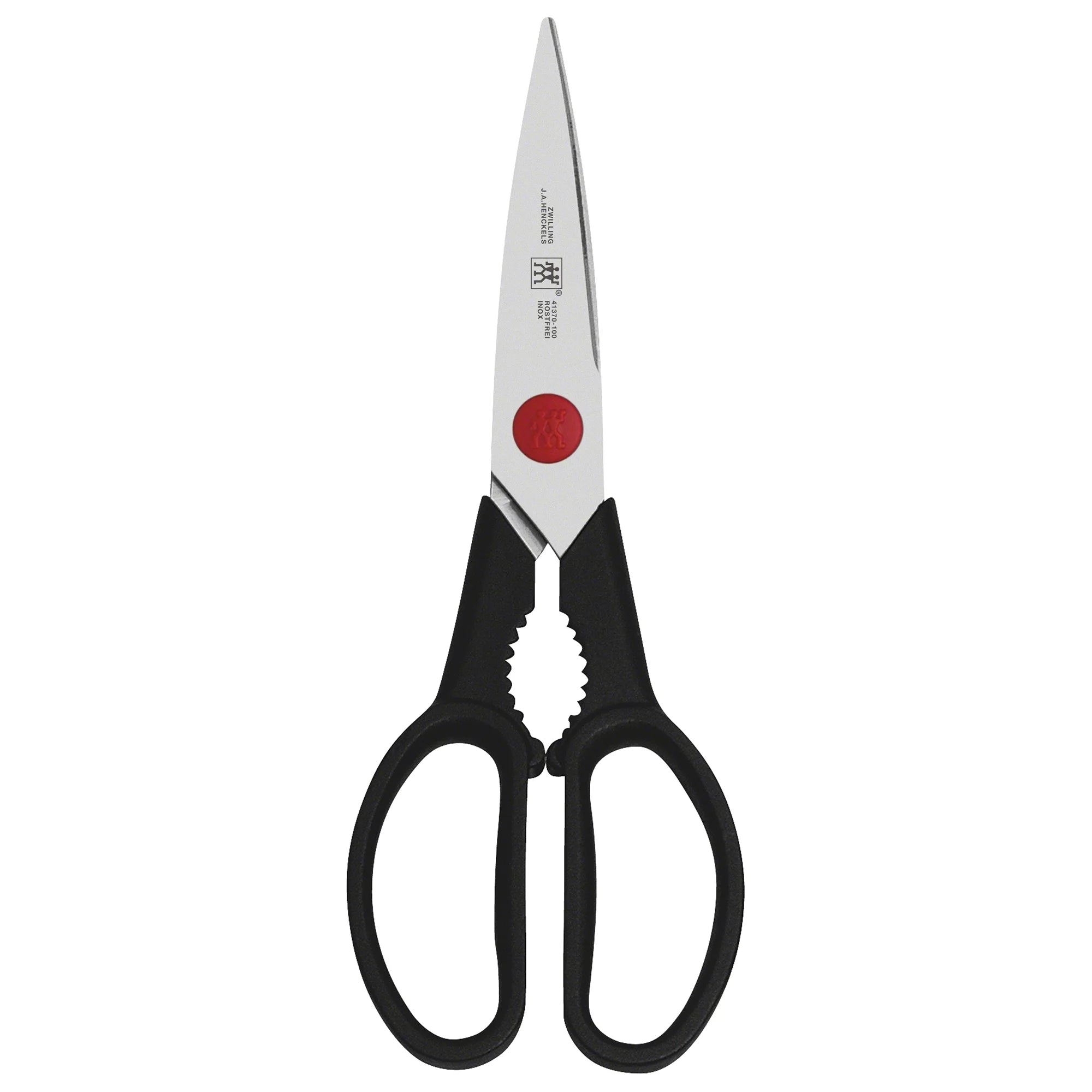 Kitchen Shears C509