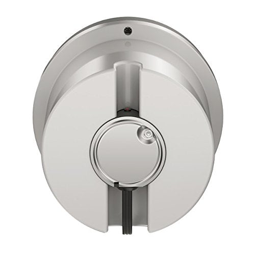 3/4 HP Batch Feed Garbage Disposal with Power Cord S68405