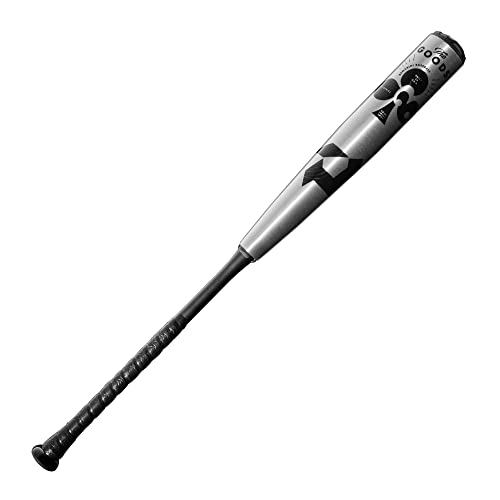 BBCOR Baseball Bat V891114