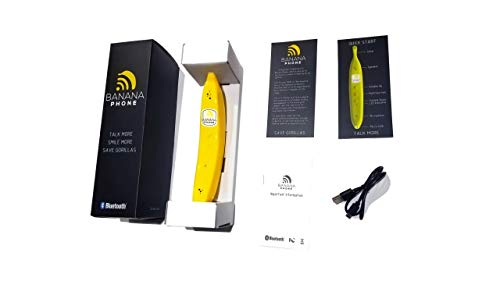 Bluetooth Handset R9728