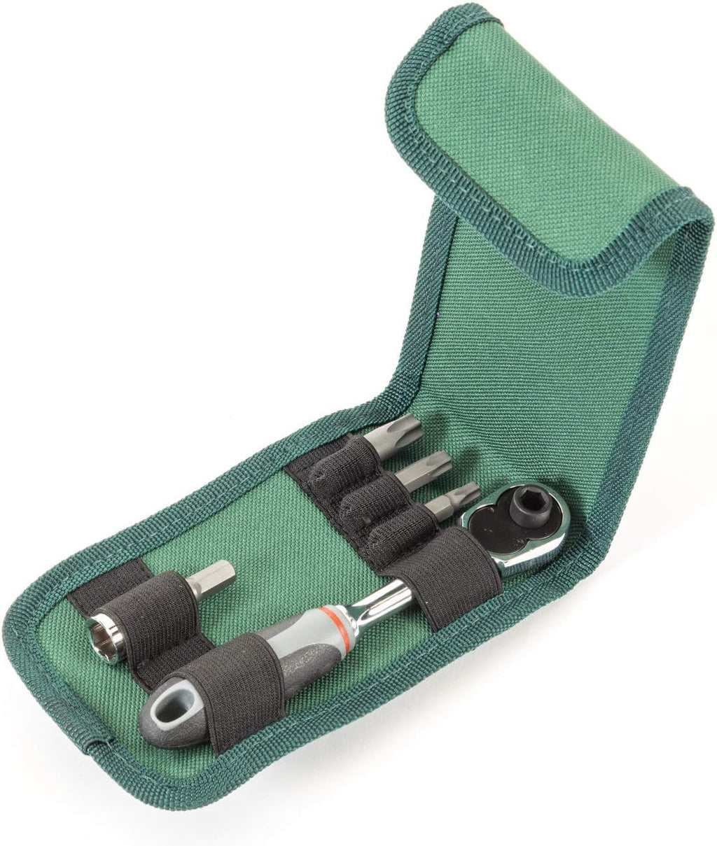 Hard Top & Door Removal Tool Kit P562463