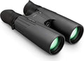 10x50 Tactical Binoculars B275342