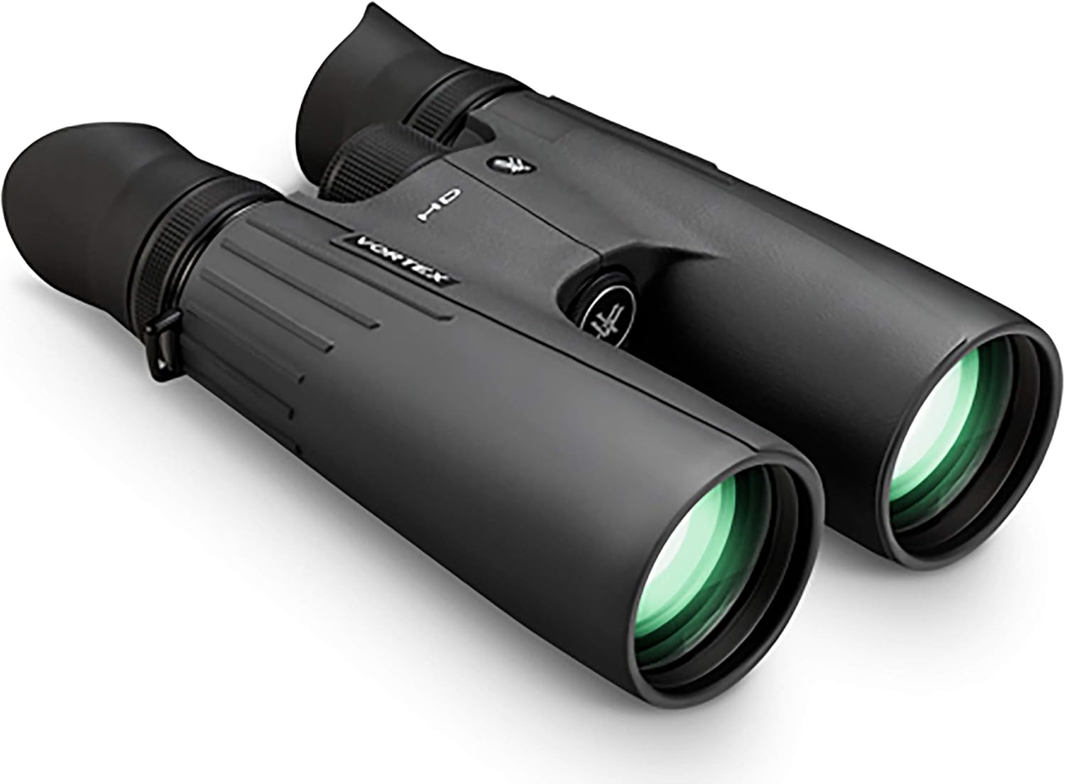 10x50 Tactical Binoculars B275342