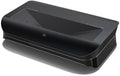 4K UHD Ultra Short Throw Triple Laser Projector with 2600 Peak Lumen M7662