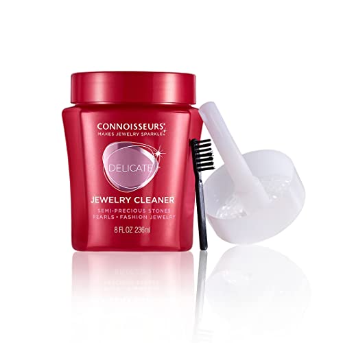 Value Size 9.6oz Jewelry Cleaner R3990