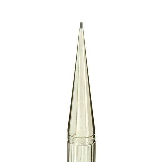 Platinum Pencil A889256