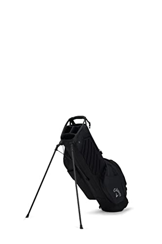 HL Zero Ultra-Lightweight Stand Bag C921947