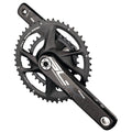 172.5mm 46/30t Crankset C28243