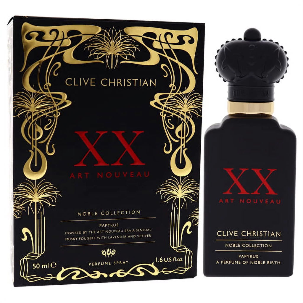 1.7 oz Parfum Spray P645