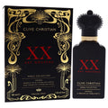 1.7 oz Parfum Spray P645