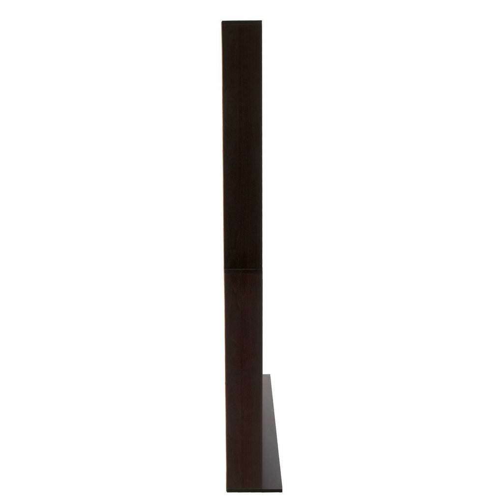 Multimedia Storage Cabinet I1358