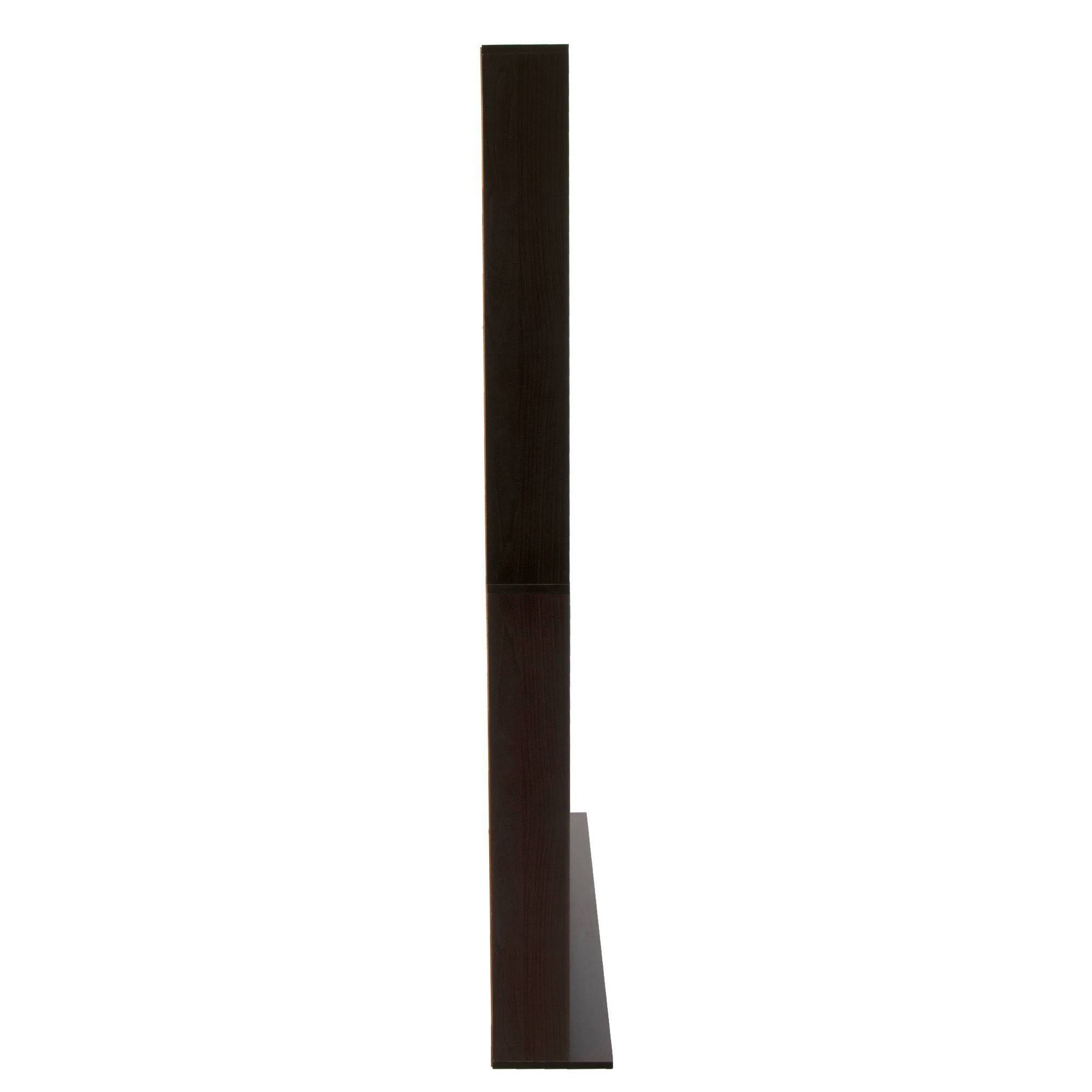 Multimedia Storage Cabinet I1358