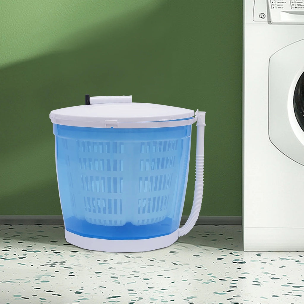 Portable Mini Manual Dryer L442298