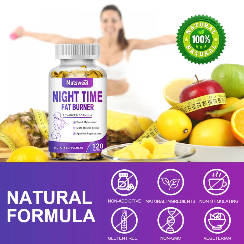 (2 Pack) 240 Veggie Weight Loss Diet Pills X626581