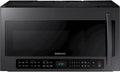 Over-the-Range Microwave A162350