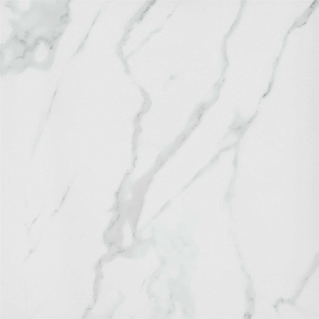 Contessa Tile Z473182