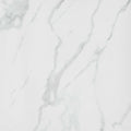 Contessa Tile Z473182
