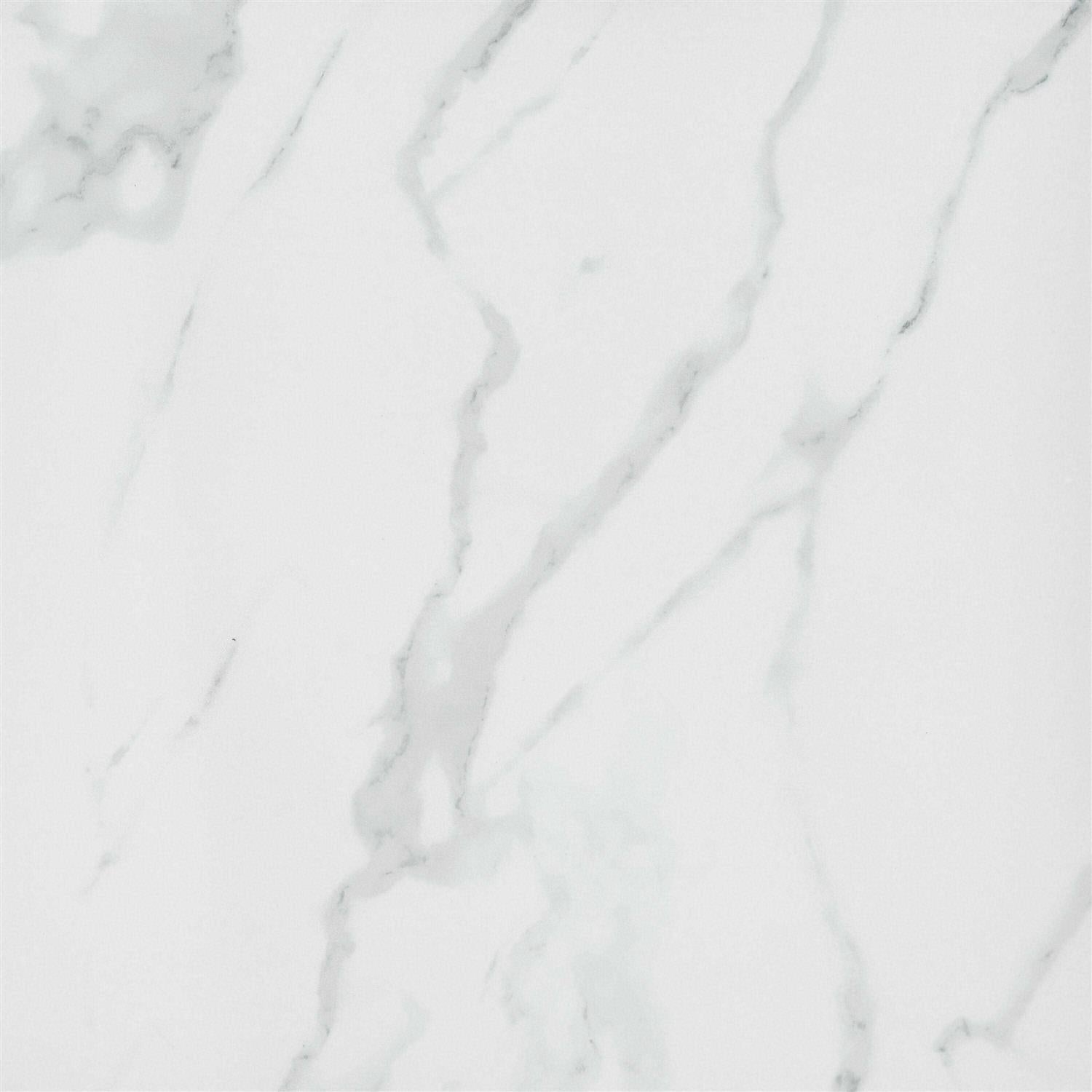 Contessa Tile Z473182