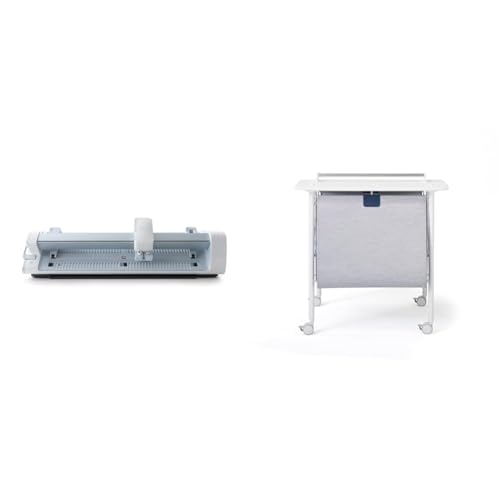 Wide-Format Smart Cutting Machine (25 inch) W414997