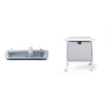 Wide-Format Smart Cutting Machine (25 inch) W414997