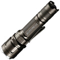 3M Tactical LED Flashlight C916
