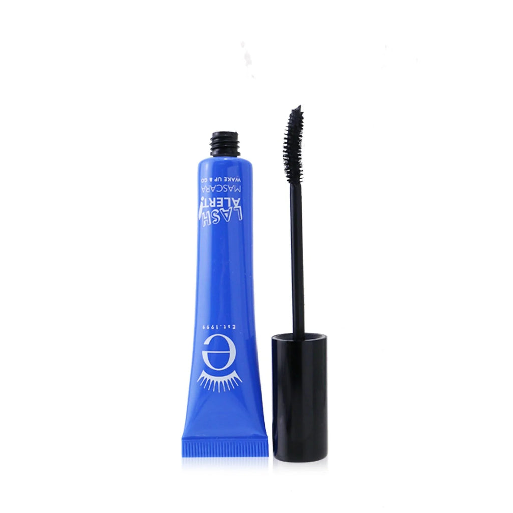 Black Mascara 8ml D647462