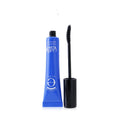 Black Mascara 8ml D647462