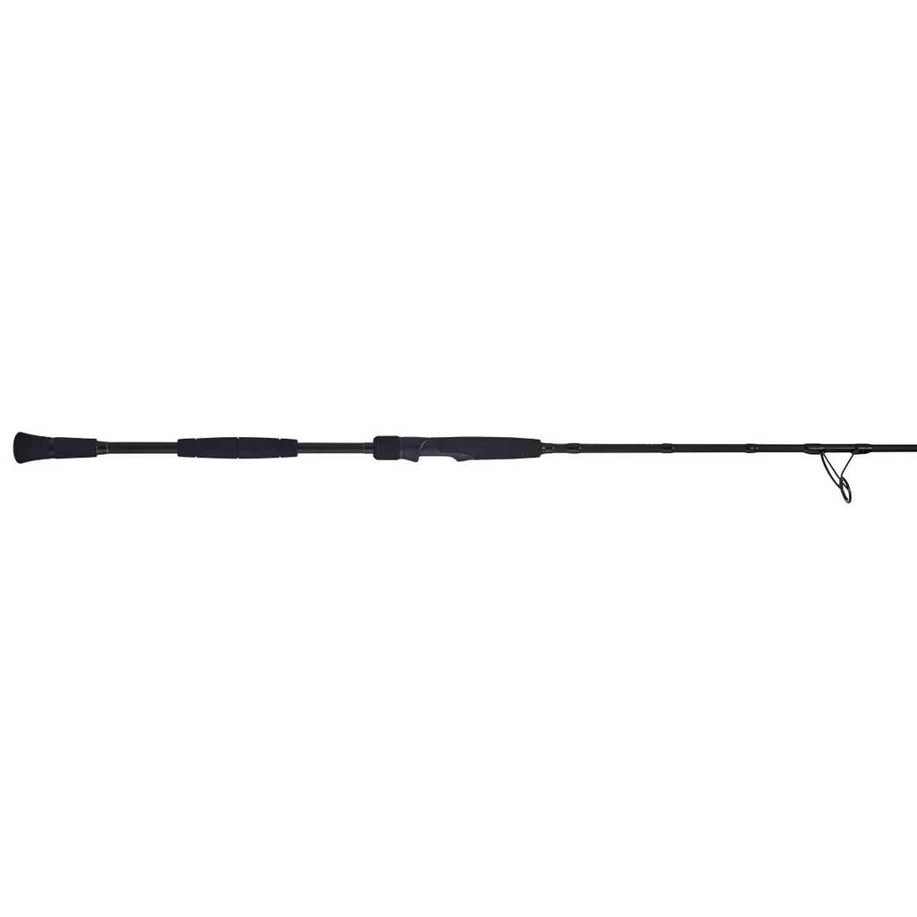 6'8" Slow Pitch Casting Rod, 20lb Line Rating X806