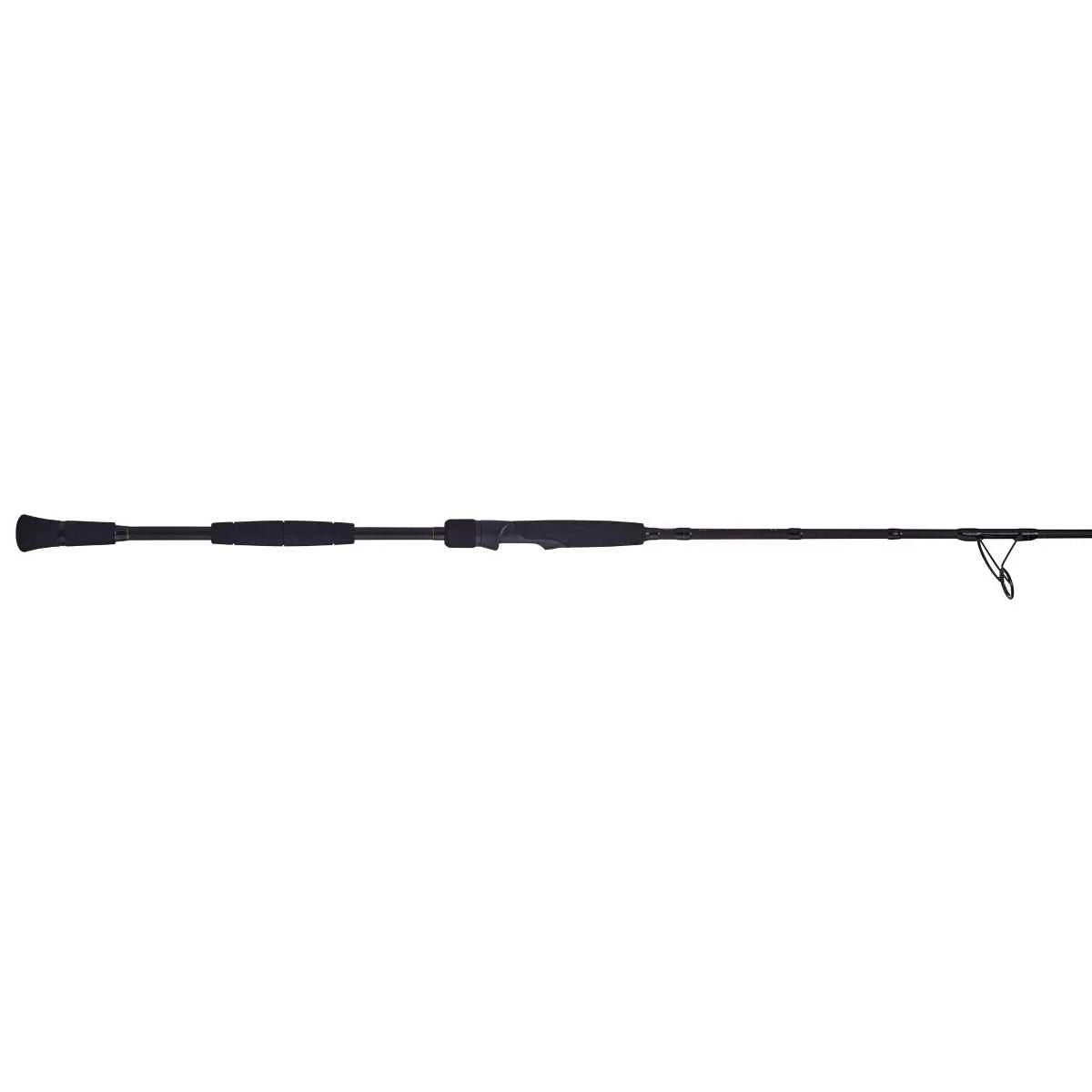 6'8" Slow Pitch Casting Rod, 20lb Line Rating X806
