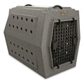 Intermediate SUV Dog Kennel G718914