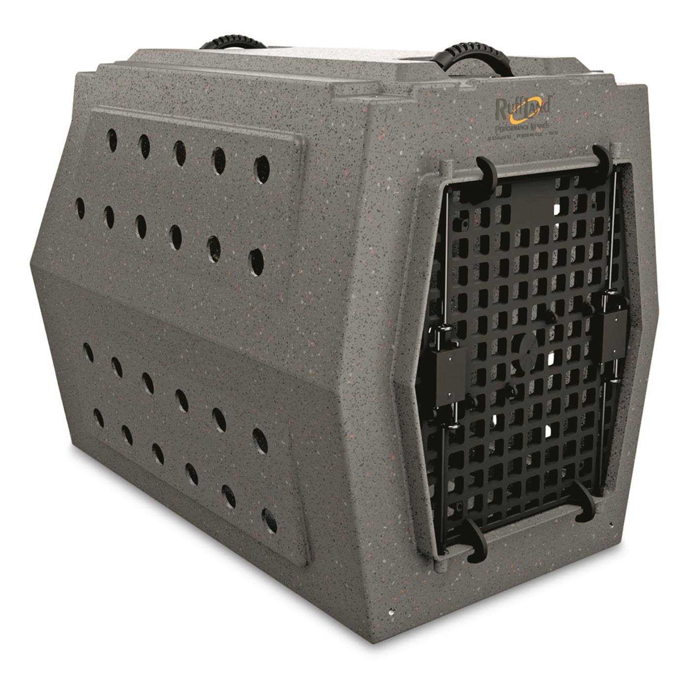 Intermediate SUV Dog Kennel G718914