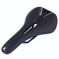 Saddle S6436