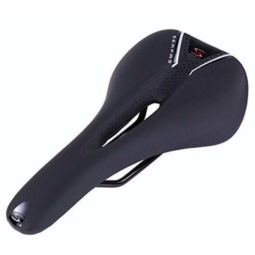 Saddle S6436