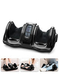 Foot Massager A11177