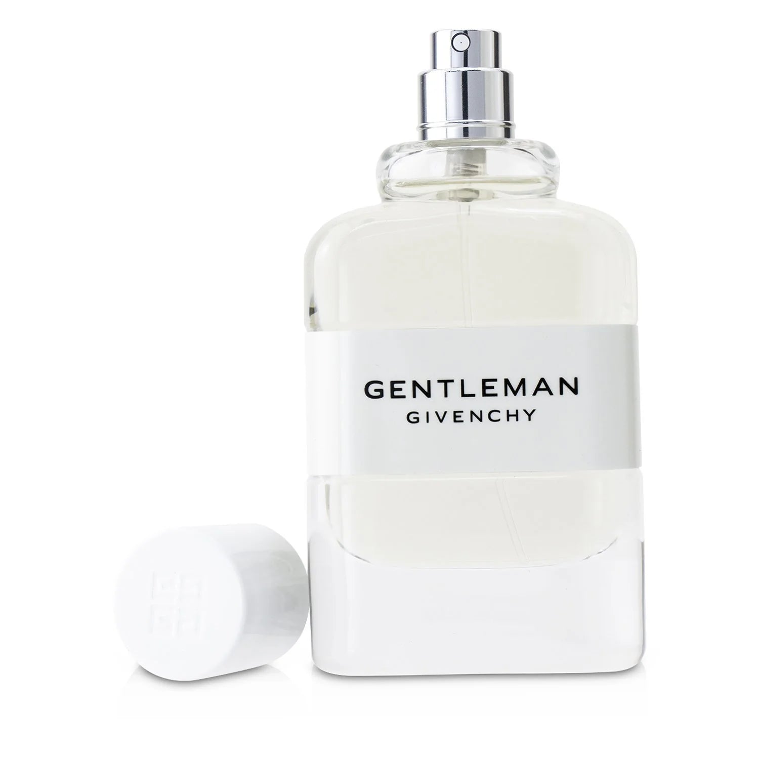 100ml/3.3oz Eau De Toilette Spray J6132