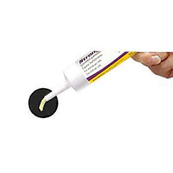 Strongid Paste H280079