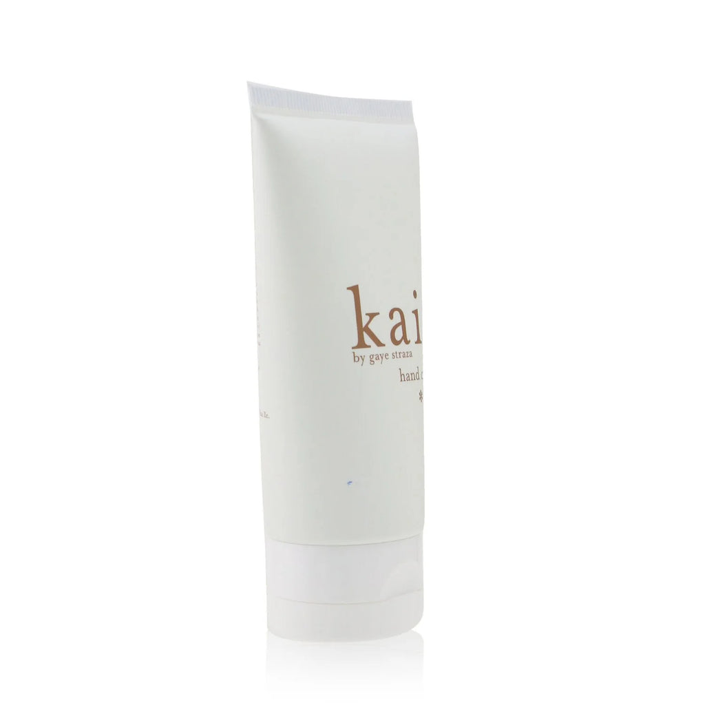 2 oz Hand Cream N9145