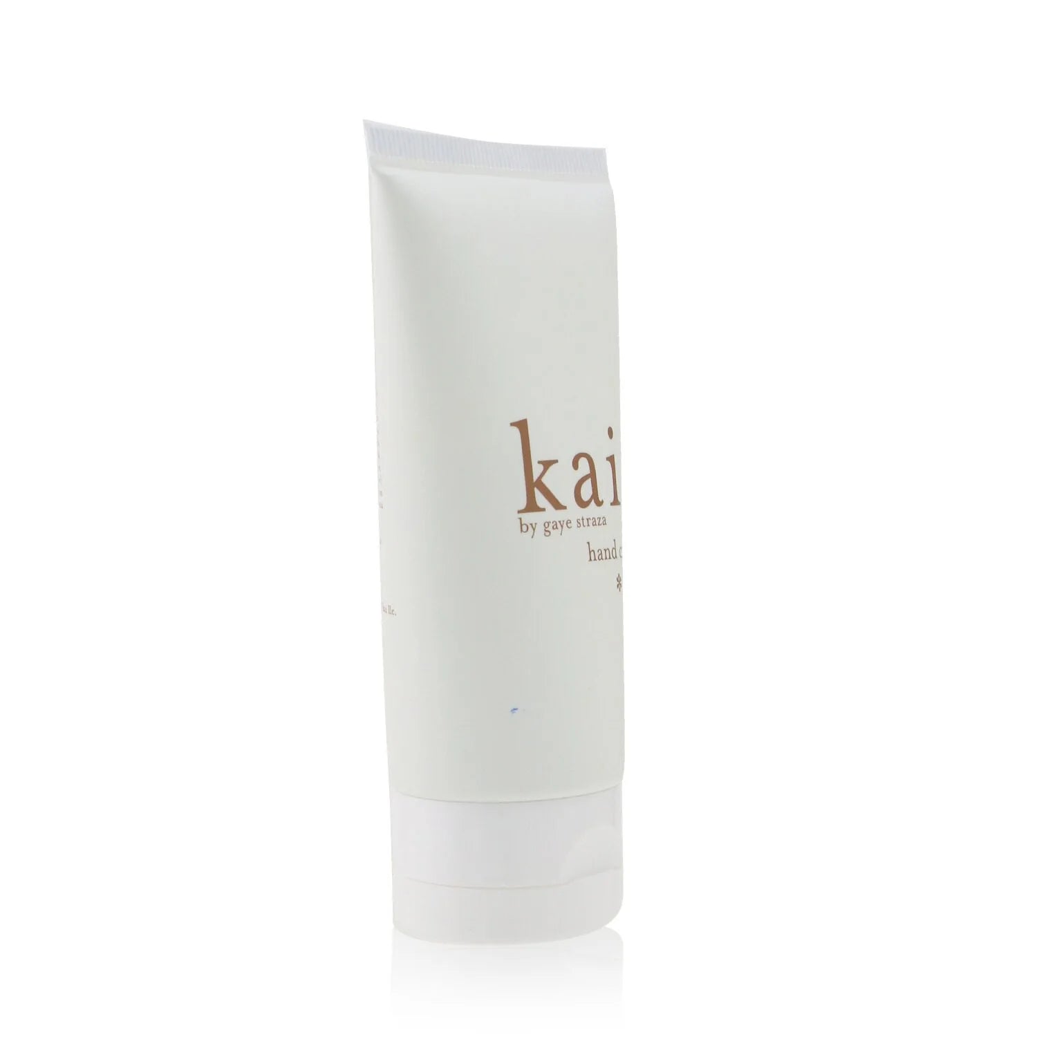 2 oz Hand Cream N9145