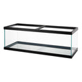 Standard Glass Rectangle Aquarium U275167