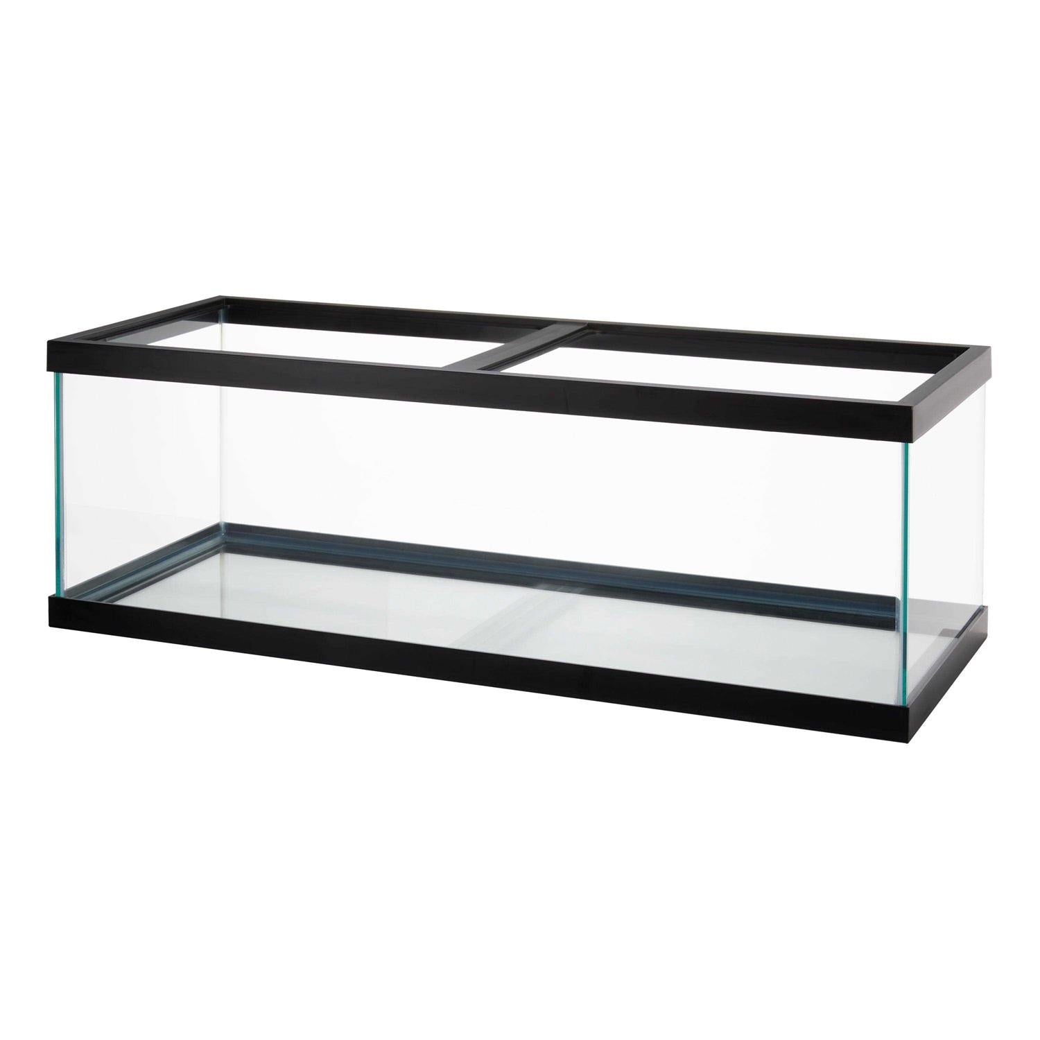 Standard Glass Rectangle Aquarium U275167