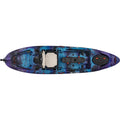 Sea Ghost 110 Kayak T454676
